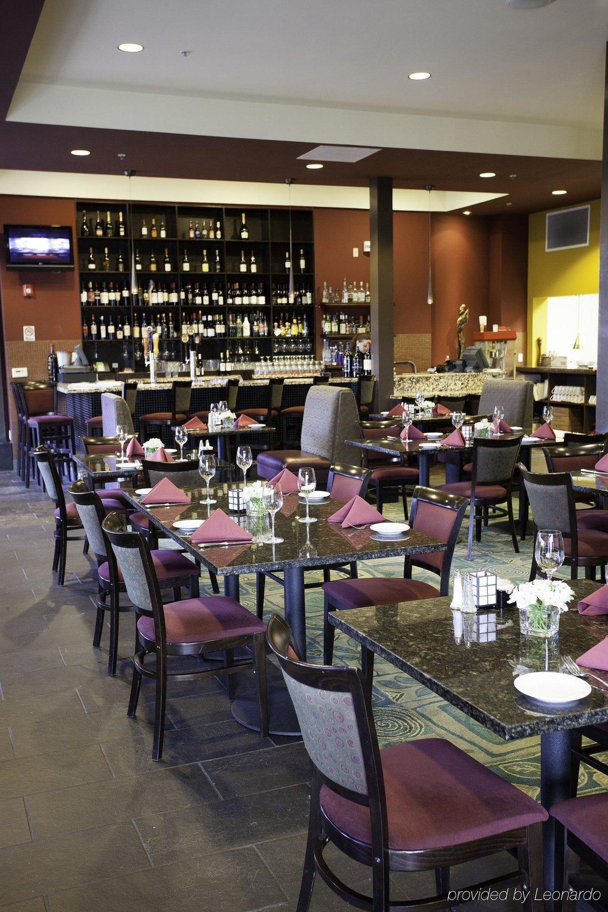 Doubletree By Hilton Napa Valley - American Canyon Exterior photo