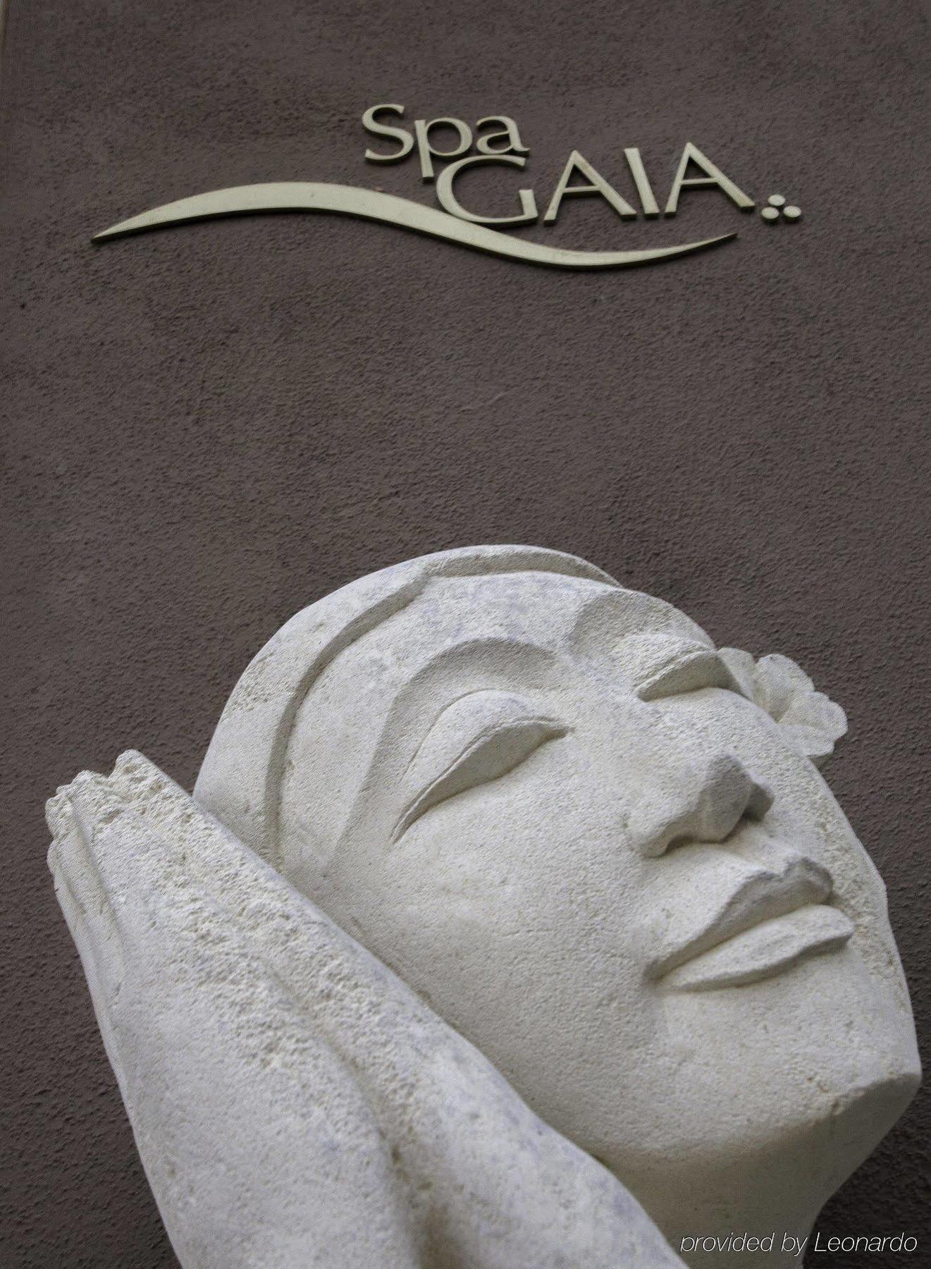 Doubletree By Hilton Napa Valley - American Canyon Exterior photo